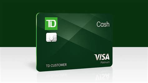 td bank welcome bonus|TD Bank Special Offers & Sign.